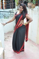Sitara Saree Photos